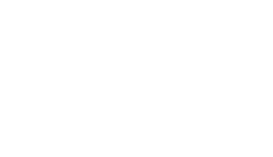 scuola di musica Milano